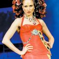 Frankfurt am Main - HAIRWORLD and HAIR and BEAUTY (03-05 maj)