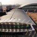 Frankfurt am Main - HAIRWORLD and HAIR and BEAUTY (03-05 maj)