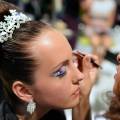 Frankfurt am Main - HAIRWORLD and HAIR and BEAUTY (03-05 maj)