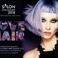 Londyn - SALON INTERNATIONAL 2018 (13-15 października 2018)