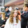 Poznań - Targi fryzjerskie i kosmetyczne LOOK i BEAUTY VISION 2019 (06-07 kwiecień 2019)