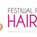 Katowice - HAIR FAIR & BEAUTY FAIR, Festiwal fryzjerski (23-24 listopad 2019)