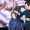 Katowice - HAIR FAIR & BEAUTY FAIR, Festiwal fryzjerski (23-24 listopad 2019)