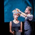 Katowice - HAIR FAIR & BEAUTY FAIR, Festiwal fryzjerski (23-24 listopad 2019)