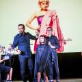 Katowice - HAIR FAIR & BEAUTY FAIR, Festiwal fryzjerski (23-24 listopad 2019)