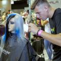 Katowice - HAIR FAIR & BEAUTY FAIR, Festiwal fryzjerski (23-24 listopad 2019)