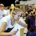 Katowice - HAIR FAIR & BEAUTY FAIR, Festiwal fryzjerski (23-24 listopad 2019)