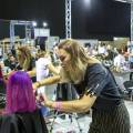Katowice - HAIR FAIR & BEAUTY FAIR, Festiwal fryzjerski (23-24 listopad 2019)