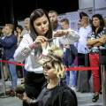 Katowice - HAIR FAIR & BEAUTY FAIR, Festiwal fryzjerski (23-24 listopad 2019)