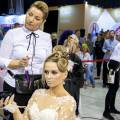 Katowice - HAIR FAIR & BEAUTY FAIR, Festiwal fryzjerski (23-24 listopad 2019)