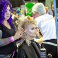 Katowice - HAIR FAIR & BEAUTY FAIR, Festiwal fryzjerski (23-24 listopad 2019)