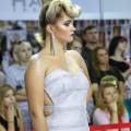 Katowice - HAIR FAIR & BEAUTY FAIR, Festiwal fryzjerski (23-24 listopad 2019)