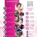 Katowice - HAIR FAIR & BEAUTY FAIR, Festiwal fryzjerski (23-24 listopad 2019)