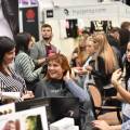 Warszawa - Targi fryzjerskie i kosmetyczne HAIR FORUM Poland 2019 (19-20 październik 2019)