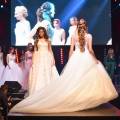 Warszawa - Targi fryzjerskie i kosmetyczne HAIR FORUM Poland 2019 (19-20 październik 2019)