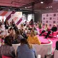 Warszawa - Międzynarodowe Targi Fryzjerskie i Kosmetyczne Beauty Days 2019 PTAK WARSAW EXPO (20-22 wrzesień 2019)