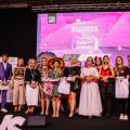 Warszawa - Międzynarodowe Targi Fryzjerskie i Kosmetyczne Beauty Days 2019 PTAK WARSAW EXPO (20-22 wrzesień 2019)