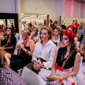 Warszawa - Międzynarodowe Targi Fryzjerskie i Kosmetyczne Beauty Days 2019 PTAK WARSAW EXPO (20-22 wrzesień 2019)