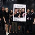 Warszawa - Międzynarodowe Targi Fryzjerskie i Kosmetyczne Beauty Days 2019 PTAK WARSAW EXPO (20-22 wrzesień 2019)