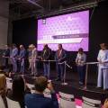 Warszawa - Międzynarodowe Targi Fryzjerskie i Kosmetyczne Beauty Days 2019 PTAK WARSAW EXPO (20-22 wrzesień 2019)
