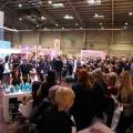 Warszawa - Targi fryzjerskie i kosmetyczne BEAUTY FORUM & HAIR 2021 (25-26 września 2021)