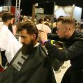 Warszawa - Targi fryzjerskie i kosmetyczne BEAUTY FORUM & HAIR 2021 (25-26 września 2021)