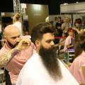 Warszawa - Targi fryzjerskie i kosmetyczne BEAUTY FORUM & HAIR 2021 (25-26 września 2021)