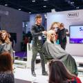 Londyn - SALON INTERNATIONAL 2021 (16-18 października 2021)