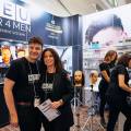 Londyn - SALON INTERNATIONAL 2021 (16-18 października 2021)