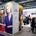 Londyn - SALON INTERNATIONAL 2021 (16-18 października 2021)