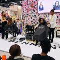 Londyn - SALON INTERNATIONAL 2021 (16-18 października 2021)