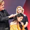 Londyn - SALON INTERNATIONAL 2021 (16-18 października 2021)