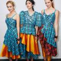Londyn - SALON INTERNATIONAL 2021 (16-18 października 2021)