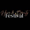 Katowice - Festival Fryzjerski Hair&Beauty 2022 (19-20 listopad 2022)