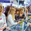 Warszawa - Targi fryzjerskie i kosmetyczne BEAUTY FORUM & HAIR 2023 (09-10 wrzesień 2023)