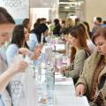 Warszawa - Targi fryzjerskie i kosmetyczne BEAUTY FORUM & HAIR 2023 (09-10 wrzesień 2023)