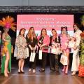 Warszawa - Targi fryzjerskie i kosmetyczne BEAUTY FORUM & HAIR 2023 (09-10 wrzesień 2023)