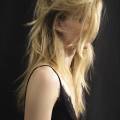 Claude Tarantino - Color Addict | Directeur artistique et Coiffure Claude TARANTINO  Photos Jules Egger Claude Tarantino utilise pour ses créations  et dans ses salons l’Oréal Professionnel et les ciseaux Mizutani