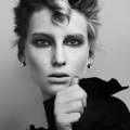 Scott Sloan - Catharsis | Hair – Scott Sloan Photography – Andrew O’Toole Makeup – Chereine Waddell Fashion – Jana Bartolo Instagram Salon - @sloanssalons