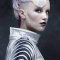 xxl---the-8th-|-hair-by:-xxl-team-photographer:-david-arnal-mua:-wilder-rodrÃ­guez-stylist:-tray-styling