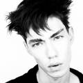 hair:-jamie-stevens--matt-cahill-using-matrix-haircare-make-up--styling:-jamie-stevens-photographer:-jens-wikholm