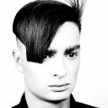 hair:-jamie-stevens--matt-cahill-using-matrix-haircare-make-up--styling:-jamie-stevens-photographer:-jens-wikholm