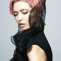 hair-michelle-ciaccia-salon-axis-hairdressing-photograph-david-mannah-makeup-amy-capeda-stylist-josie-mcmanus