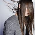 hair:-montse-morella--mikel-estupinyá-@-morella-hair-center-photographer:-david-arnal-stylism:-aaron-gil-llacer-mua:-wilder-rodríguez