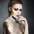 contemporary-hairdressing-kolekcja-eclectic-|-hair:-alan-simpson-and-karen-storr-simpson-at-contemporary-hairdressing-photography:-john-rawson-styling:-jarred-green-make-up:-maddie-austin