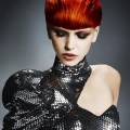 contemporary-hairdressing-kolekcja-eclectic-|-hair:-alan-simpson-and-karen-storr-simpson-at-contemporary-hairdressing-photography:-john-rawson-styling:-jarred-green-make-up:-maddie-austin