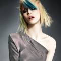 contemporary-hairdressing-kolekcja-eclectic-|-hair:-alan-simpson-and-karen-storr-simpson-at-contemporary-hairdressing-photography:-john-rawson-styling:-jarred-green-make-up:-maddie-austin