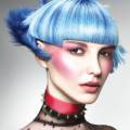 errol-douglas-kolekcja-antennae-|-hair-by:-errol-douglas-mbe-for-salon-services-make-up-by:-clare-read-styling-by:-desiree-lederer-photo-by:-richard-miles