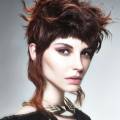 errol-douglas-kolekcja-antennae-|-hair-by:-errol-douglas-mbe-for-salon-services-make-up-by:-clare-read-styling-by:-desiree-lederer-photo-by:-richard-miles