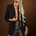 ivan-rodriguez-kolekcja-rebel-|-hair:-ivan-rodriguez-@el-salon-hairdressing-club-photographer:-jell-loya